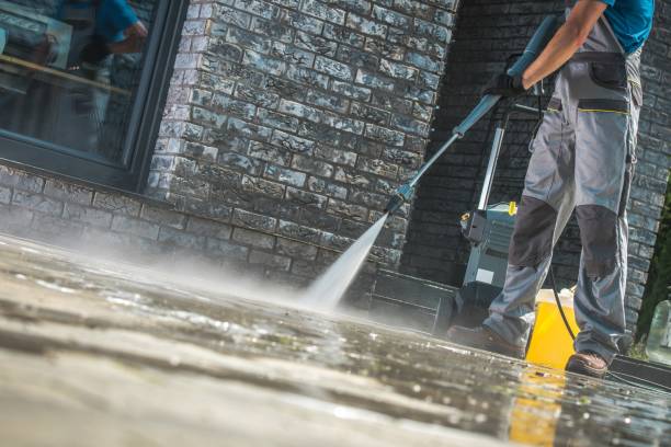  Elmwood Park, NJ Pressure Washing Pros